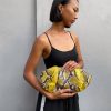 PUSPA CLUTCH