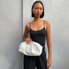 PUSPA CLUTCH - Image 2