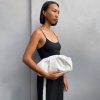 PUSPA CLUTCH