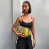 PUSPA CLUTCH - Image 2