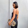 PUSPA CLUTCH