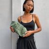 PUSPA CLUTCH - Image 2