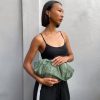 PUSPA CLUTCH