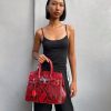 PYTHON BIRKIN - Image 2