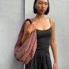 HOBO SLING