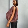 HOBO SLING - Image 2