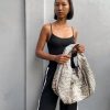 HOBO SLING