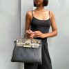 COMBI BIRKIN - Image 2