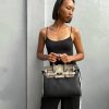 COMBI BIRKIN