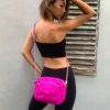 POCHE BAG - Image 2