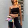 KYLIE PYTHON - Image 2