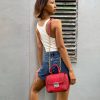 CHLOE CASUAL - Image 2