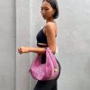 MOON CASUAL - Image 2