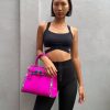 KYLIE PYTHON - Image 2