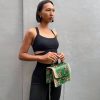 TATA CASUAL - Image 2