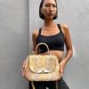 ANJA CASUAL - Image 2