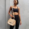 ANJA CASUAL