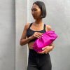 PUSPA CLUTCH