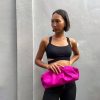 PUSPA CLUTCH - Image 2
