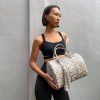 Speedy Tote - Image 2
