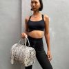 Speedy Tote