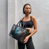 WEBE TOTE