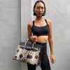BIRKIN PYTHON