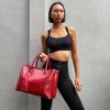 WEBE TOTE - Image 2