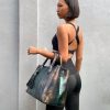 WEBE TOTE - Image 2
