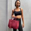 WEBE TOTE