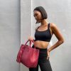 WEBE TOTE - Image 2