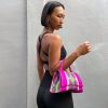 SALSAE BAG