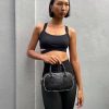ROCHELLE TOTE