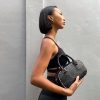 ROCHELLE TOTE - Image 2