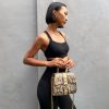 JADE SLING