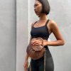 BELLA SLING