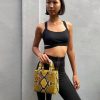 DEE TOTE - Image 2