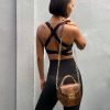 BELLA SLING - Image 2
