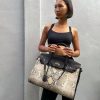 GIANT BIRKIN