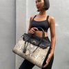 GIANT BIRKIN - Image 2