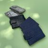 MAN'S WALLET - Image 2