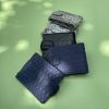 MAN'S WALLET