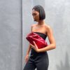 PUSPA CLUTCH