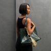 ALLY TOTE - Image 4