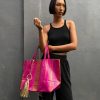 ALLY TOTE - Image 2