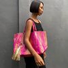 ALLY TOTE - Image 3