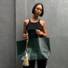 ALLY TOTE - Image 3