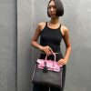 COMBI BIRKIN - Image 3