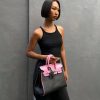 COMBI BIRKIN - Image 4