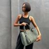 WEBE TOTE - Image 2